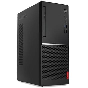 Lenovo V320 TWR/J4205/4G/1T/INT/DVD/W10P+Zaruka 3 r ZADARMO