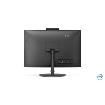 Lenovo V530 AIO 21,5''/i3-8100T/128SSD/4GB/DVD/W10P