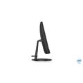 Lenovo V530 AIO 21,5''/i3-8100T/128SSD/4GB/DVD/W10P