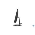 Lenovo V530 AIO 21,5''/i3-8100T/128SSD/4GB/DVD/W10P