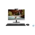 Lenovo V530 AIO 21,5''/i3-8100T/128SSD/4GB/DVD/W10P