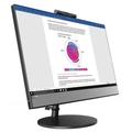 All In One PC LENOVO V530 AIO 23, černá (black)