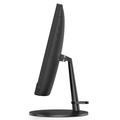 All In One PC LENOVO V530 AIO 23, černá (black)