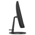 All In One PC LENOVO V530 AIO 23, černá (black)