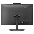 All In One PC LENOVO V530 AIO 23, černá (black)