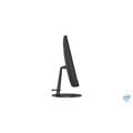 Lenovo V530 AIO 23,8''T/i3-8100T/256/4GB/DVD/W10P