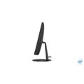 Lenovo V530 AIO 23,8''T/i3-8100T/256/4GB/DVD/W10P