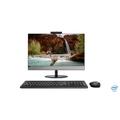 Lenovo V530 AIO 23,8''T/i3-8100T/256/4GB/DVD/W10P