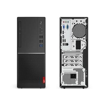 Počítač LENOVO V530 TWR
