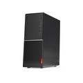 Lenovo V530 TWR/i3-8100/128/4GB/HD/DVD/W10P