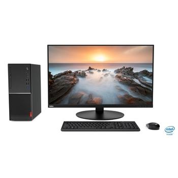 Lenovo V530 TWR/i5-9400/256/8GB/HD/DVD/W10P