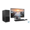 Lenovo V530 TWR/i5-9400/256/8GB/HD/DVD/W10P