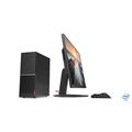 Lenovo V530 TWR/i5-9400/256/8GB/HD/DVD/W10P