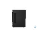 Lenovo V530 TWR/i5-9400/256/8GB/HD/DVD/W10P