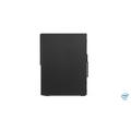 Lenovo V530 TWR/i5-9400/256/8GB/HD/DVD/W10P