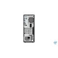 Lenovo V530 TWR/i5-9400/256/8GB/HD/DVD/W10P