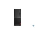 Lenovo V530 TWR/i5-9400/256/8GB/HD/DVD/W10P