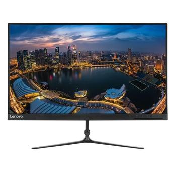 Lenovo L24i-10 IPS 23.8''/1920x1080/1000:1/250 cd/m2/178°/178° - VGA/HDMI