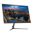 Lenovo L24i-10 IPS 23.8''/1920x1080/1000:1/250 cd/m2/178°/178° - VGA/HDMI