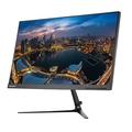 Lenovo L24i-10 IPS 23.8''/1920x1080/1000:1/250 cd/m2/178°/178° - VGA/HDMI