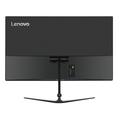 Lenovo L24i-10 IPS 23.8''/1920x1080/1000:1/250 cd/m2/178°/178° - VGA/HDMI