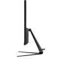 Lenovo L24i-10 IPS 23.8''/1920x1080/1000:1/250 cd/m2/178°/178° - VGA/HDMI