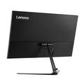 Lenovo L24i-10 IPS 23.8''/1920x1080/1000:1/250 cd/m2/178°/178° - VGA/HDMI