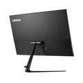 Lenovo L24i-10 IPS 23.8''/1920x1080/1000:1/250 cd/m2/178°/178° - VGA/HDMI