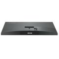 Lenovo L24i-10 IPS 23.8''/1920x1080/1000:1/250 cd/m2/178°/178° - VGA/HDMI