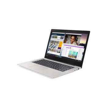 IP S130 14'' HD/N4100/4GB/64G/INT/W10S šedý + Office 365 na rok zdarma