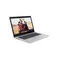 IP S130 14'' HD/N4100/4GB/64G/INT/W10S šedý + Office 365 na rok zdarma