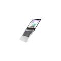 IP S130 14'' HD/N4100/4GB/64G/INT/W10S šedý + Office 365 na rok zdarma