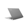 IP S130 14'' HD/N4100/4GB/64G/INT/W10S šedý + Office 365 na rok zdarma
