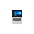 IP S130 14'' HD/N4100/4GB/64G/INT/W10S šedý + Office 365 na rok zdarma