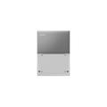 IP S130 14'' HD/N4100/4GB/64G/INT/W10S šedý + Office 365 na rok zdarma