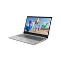IP S145 15.6 FHD/I3-8145U/8G/512G/INT/W10H