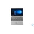 IP S145 15.6 FHD/I3-8145U/8G/512G/INT/W10H