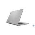 IP S145 15.6 FHD/I3-8145U/8G/512G/INT/W10H