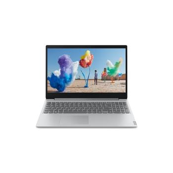 IP S145 15.6 FHD/I5-8265U/8G/1TB+128G/MX110/W10H