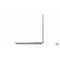 IP S145 15.6 FHD/I5-8265U/8G/1TB+128G/MX110/W10H
