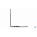IP S145 15.6 FHD/I5-8265U/8G/1TB+128G/MX110/W10H