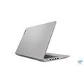 IP S145 15.6 FHD/I5-8265U/8G/1TB+128G/MX110/W10H