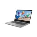 IP S340 14 FHD/ATHLON 300U/4G/128G/INT/W10S