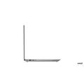 IP S340 14 FHD/ATHLON 300U/4G/128G/INT/W10S