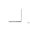 IP S340 14 FHD/ATHLON 300U/4G/128G/INT/W10S