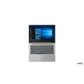 IP S340 14 FHD/ATHLON 300U/4G/128G/INT/W10S