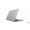 IP S340 14 FHD/ATHLON 300U/4G/128G/INT/W10S