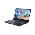IP S340 14 FHD/ATHLON 300U/4G/128G/INT/W10S