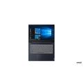 IP S340 14 FHD/ATHLON 300U/4G/128G/INT/W10S
