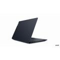 IP S340 14 FHD/ATHLON 300U/4G/128G/INT/W10S